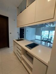 Holland Residences (D10), Condominium #508086421